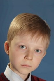 Фото Матвей Новиков 